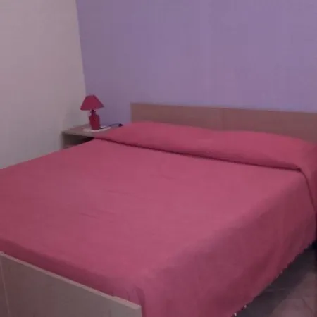 Casa Vacanza Angemi * Casal Sottano